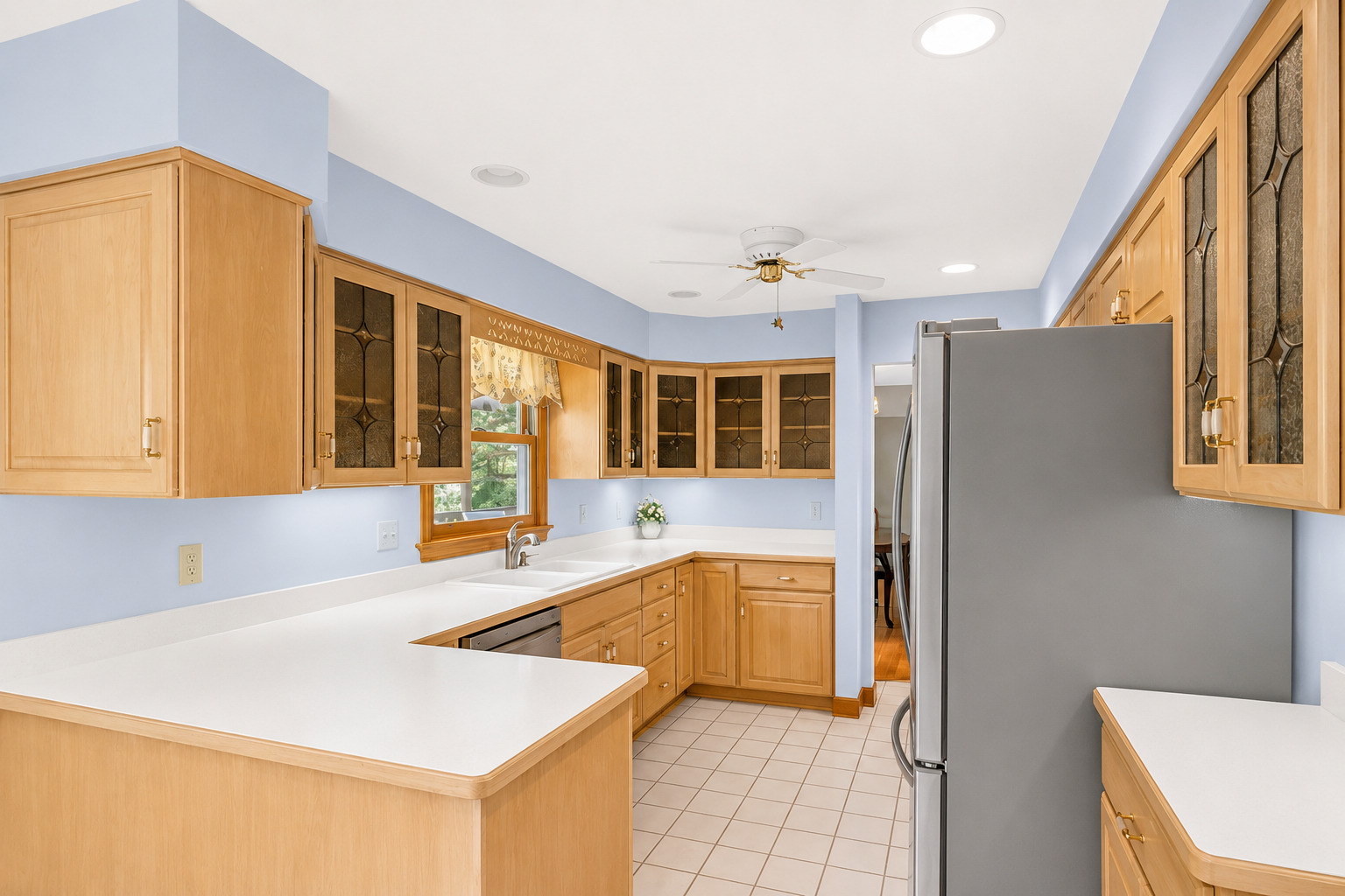 41W067 Colson Drive, St. Charles, IL 60175