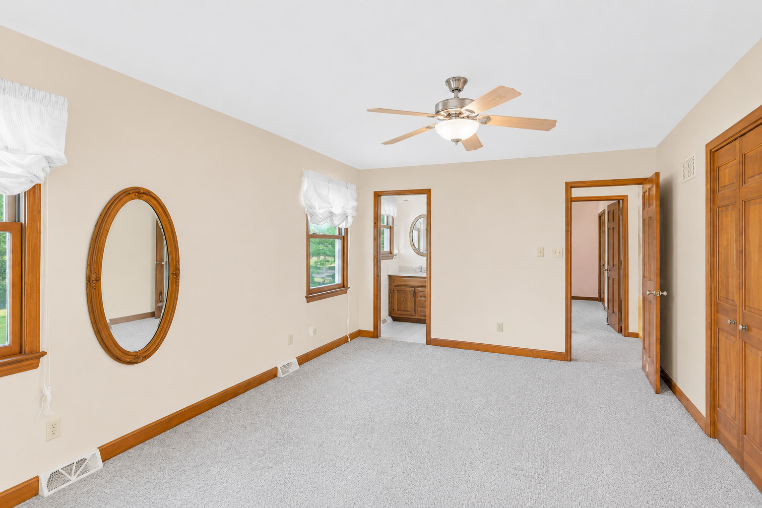 41W067 Colson Drive, St. Charles, IL 60175
