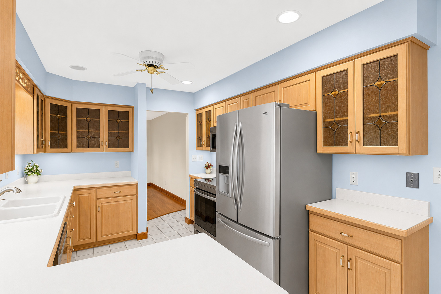 41W067 Colson Drive, St. Charles, IL 60175