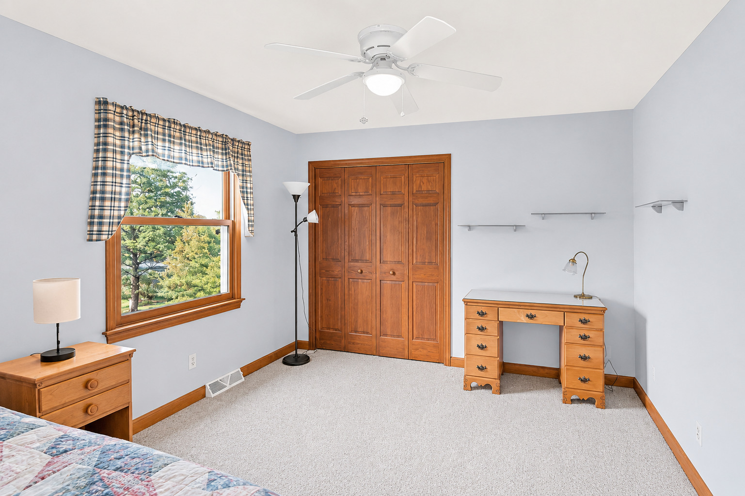 41W067 Colson Drive, St. Charles, IL 60175