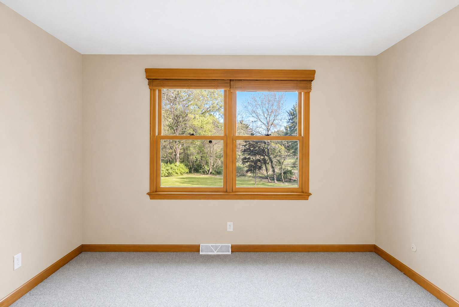 41W067 Colson Drive, St. Charles, IL 60175