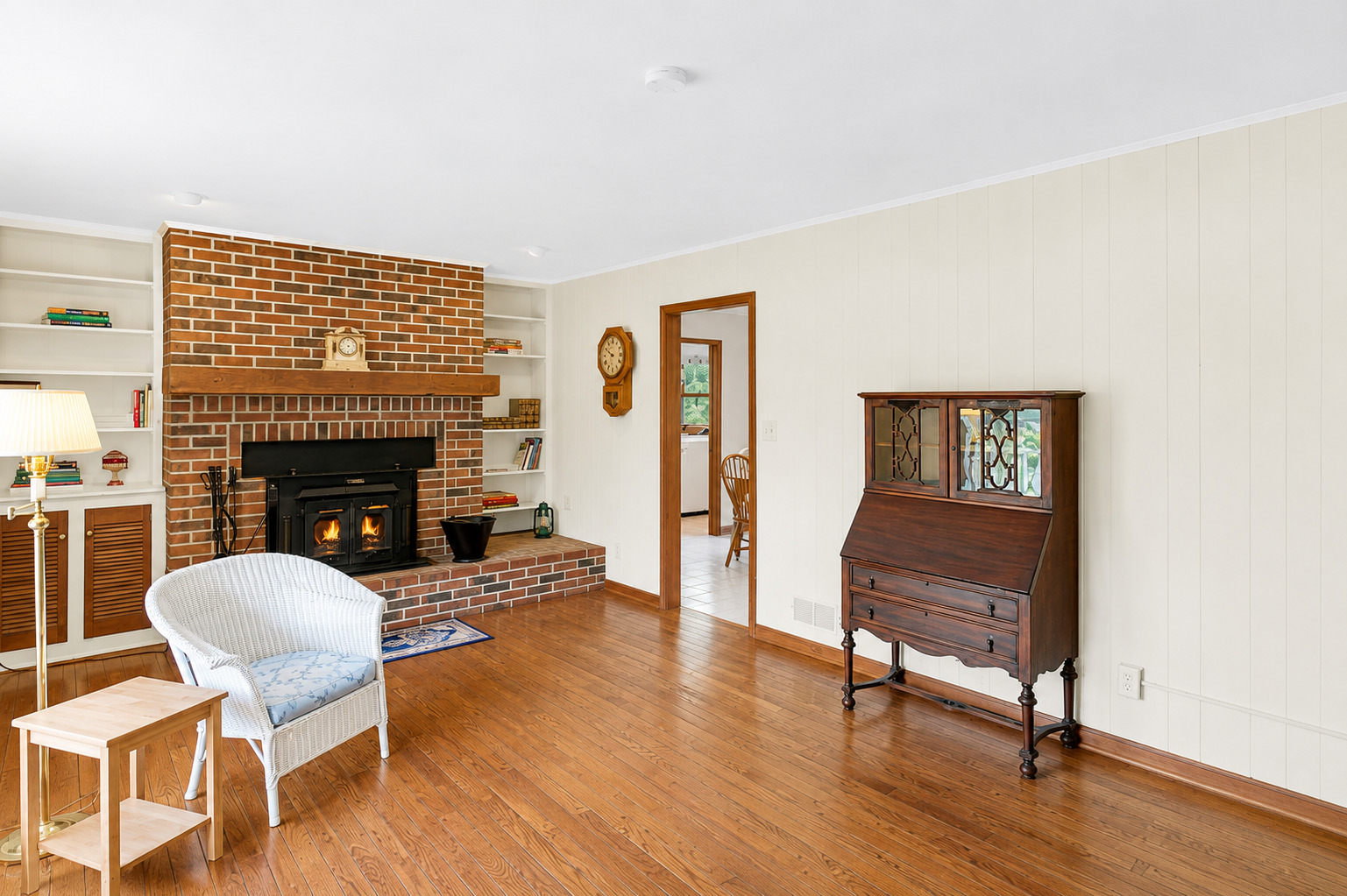 41W067 Colson Drive, St. Charles, IL 60175