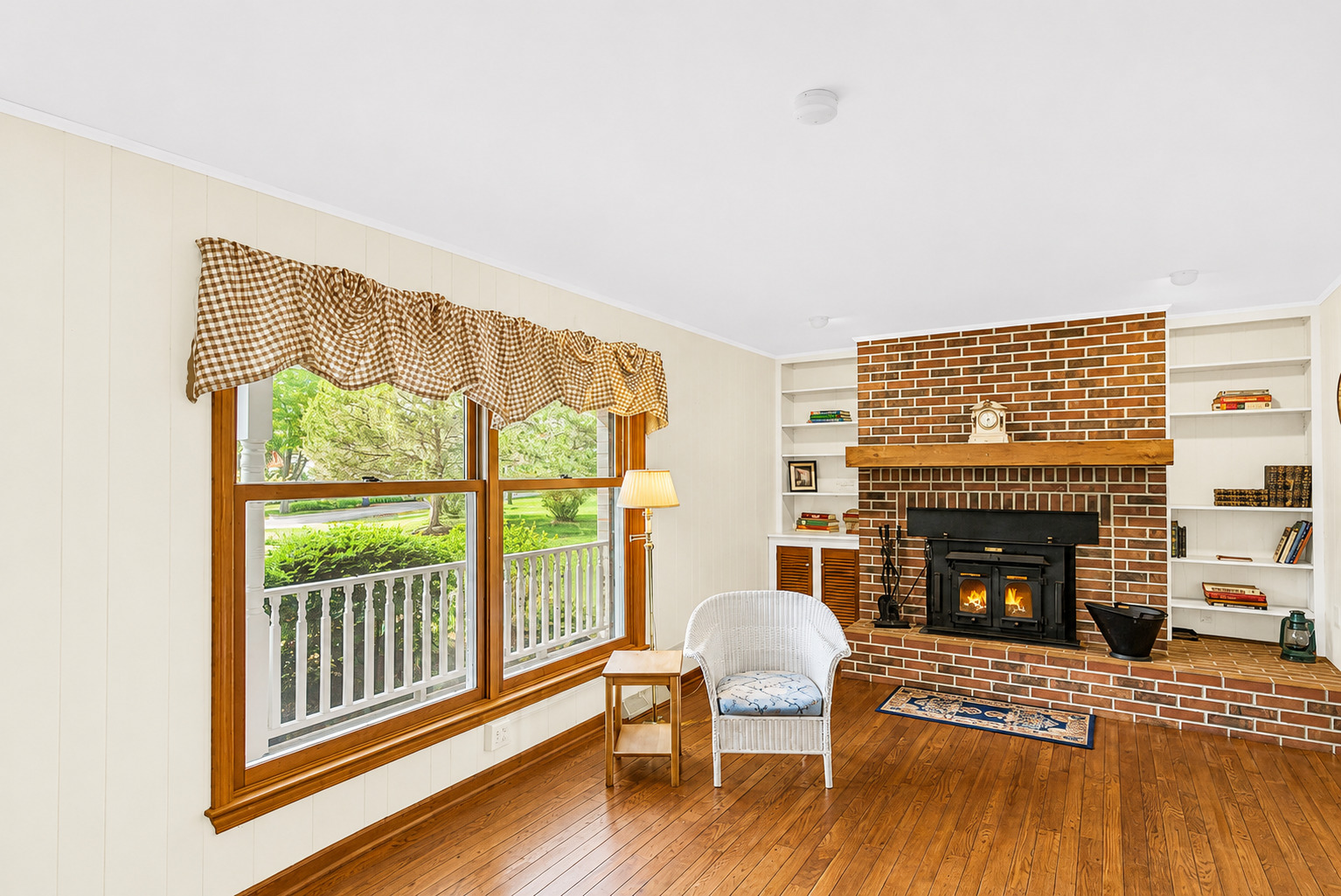 41W067 Colson Drive, St. Charles, IL 60175