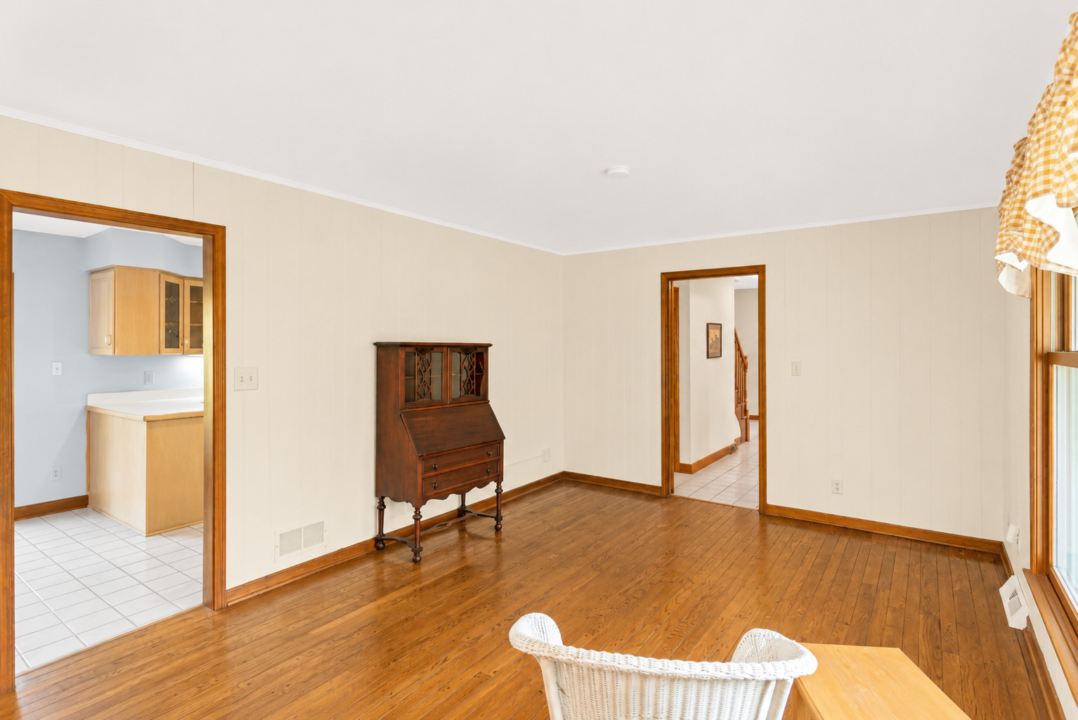 41W067 Colson Drive, St. Charles, IL 60175