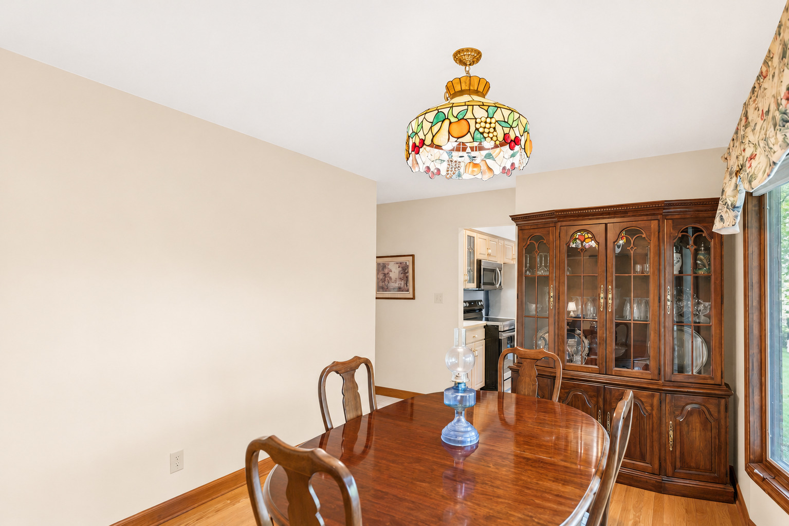 41W067 Colson Drive, St. Charles, IL 60175