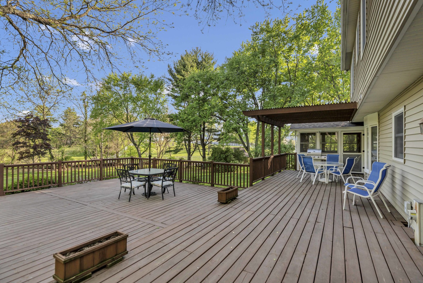 41W067 Colson Drive, St. Charles, IL 60175