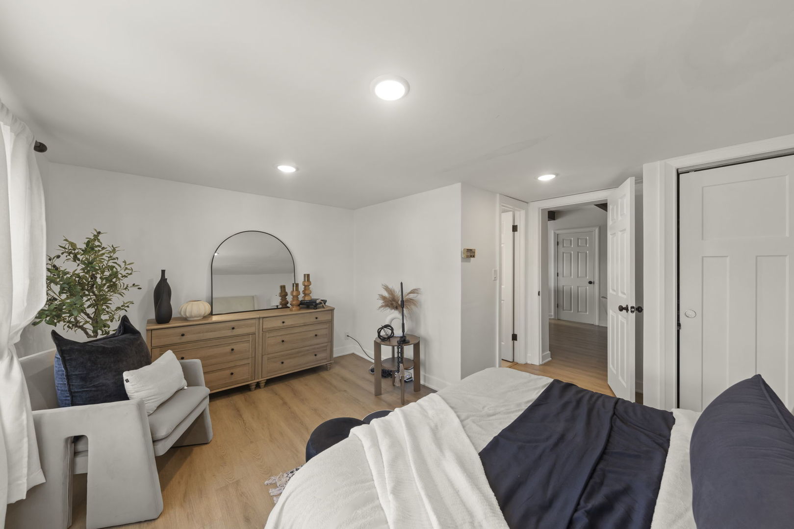 9525 Parkside Avenue, Oak Lawn, IL 60453