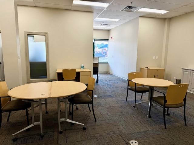1550 Maple Avenue #E, Lisle, IL 60532