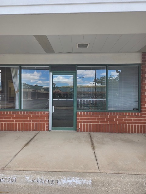 1550 Maple Avenue #E, Lisle, IL 60532