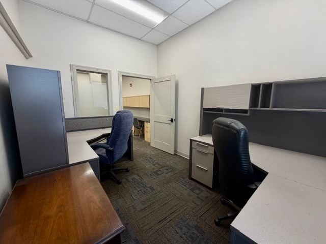 1550 Maple Avenue #E, Lisle, IL 60532