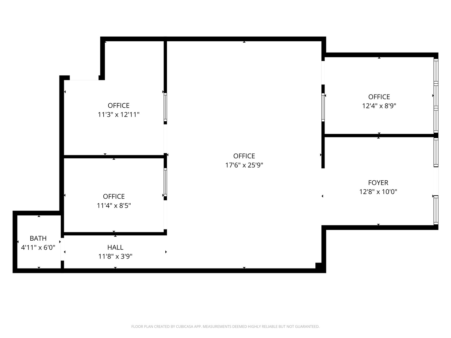 1550 Maple Avenue #E, Lisle, IL 60532
