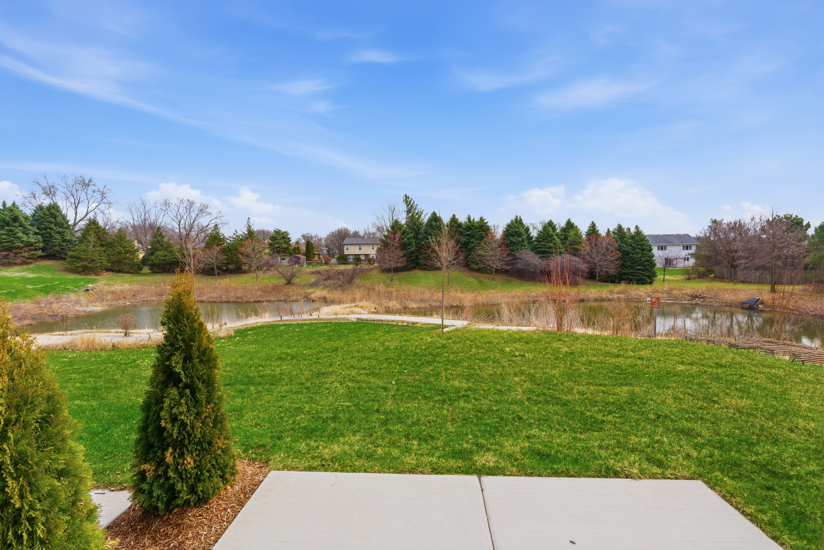 8551 Sperry Court, Woodridge, IL 60517