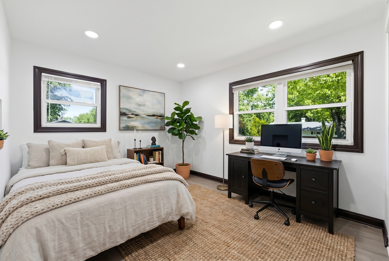 1117 E Kitson Drive, Palatine, IL 60074