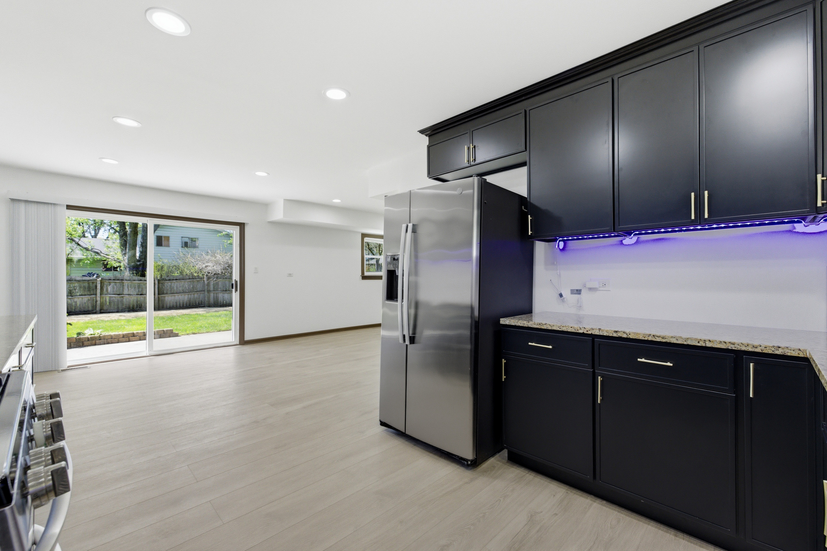 1117 E Kitson Drive, Palatine, IL 60074