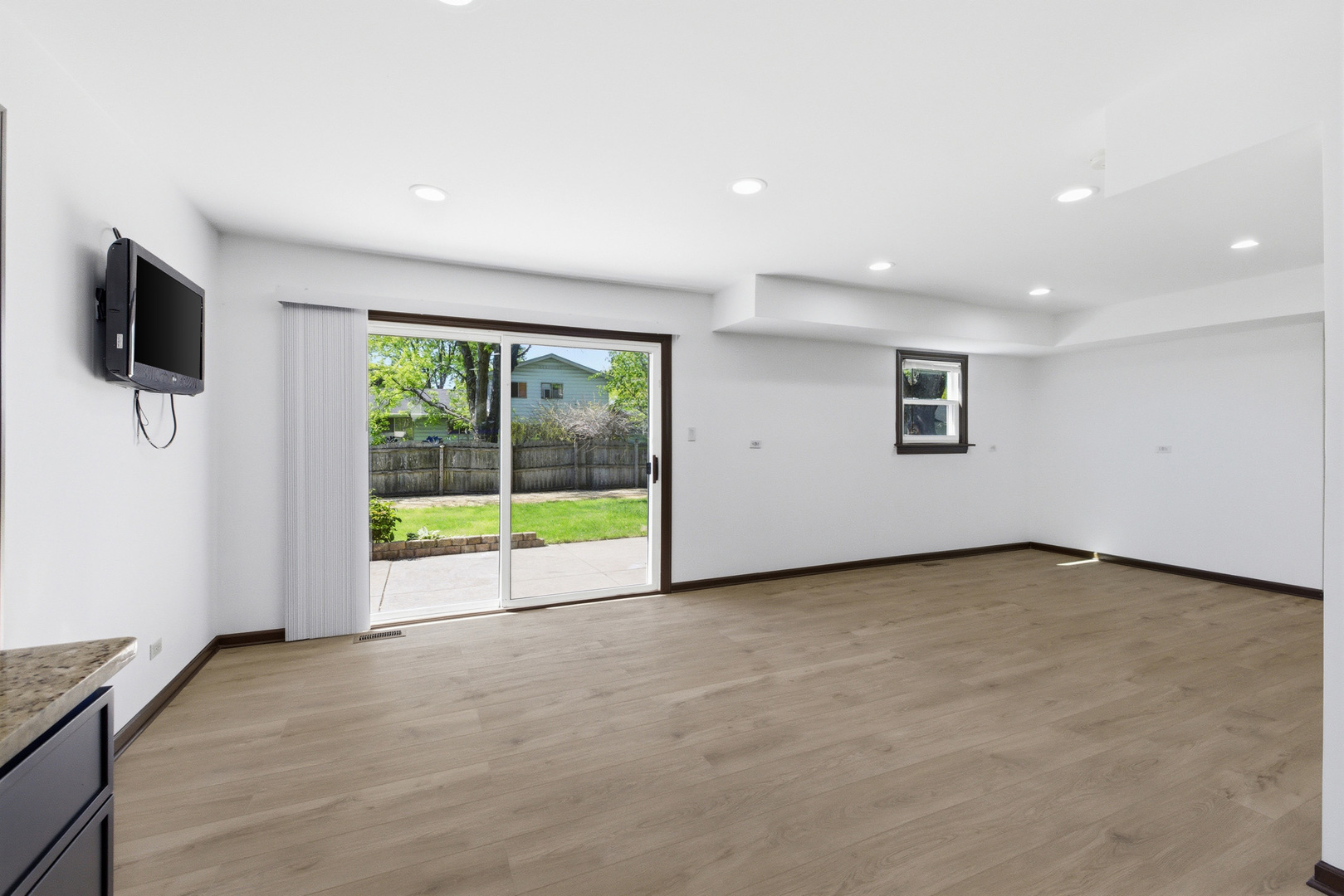 1117 E Kitson Drive, Palatine, IL 60074