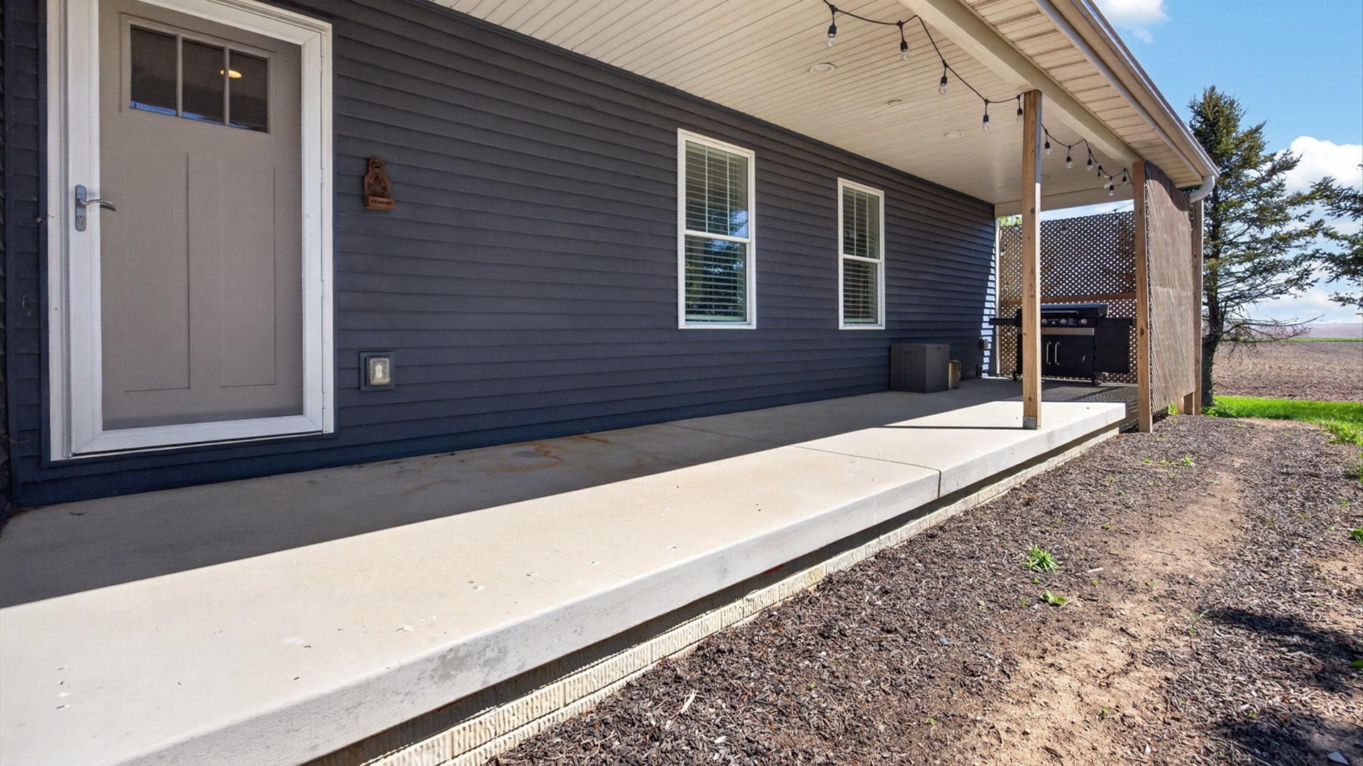31340 E 1500 North Road, Colfax, IL 61728