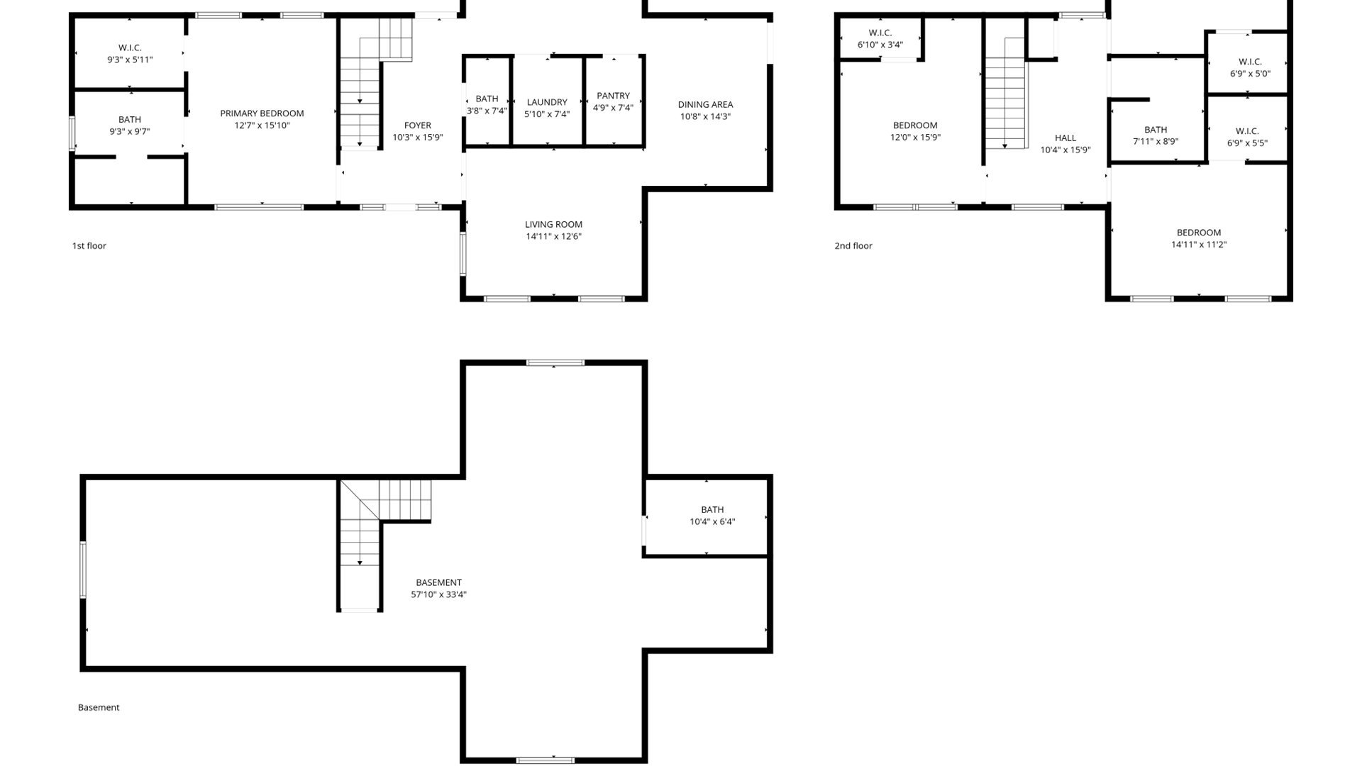 31340 E 1500 North Road, Colfax, IL 61728