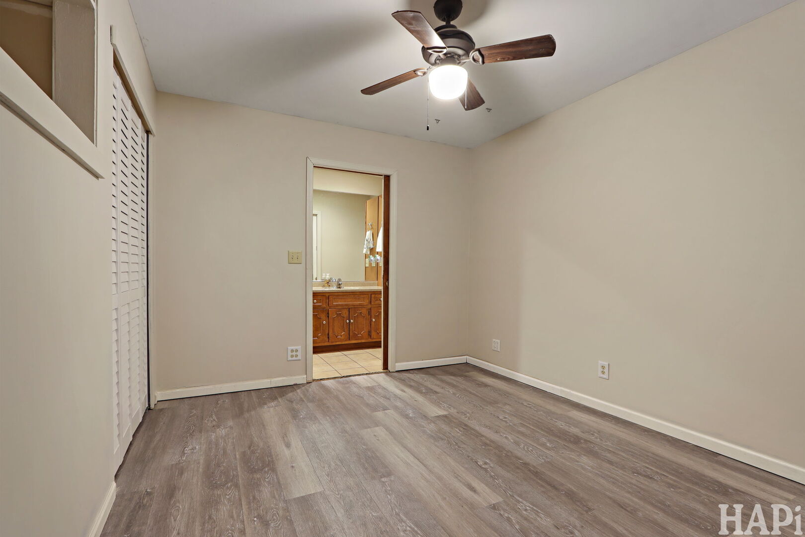 106 Sherwood Drive, Cary, IL 60013