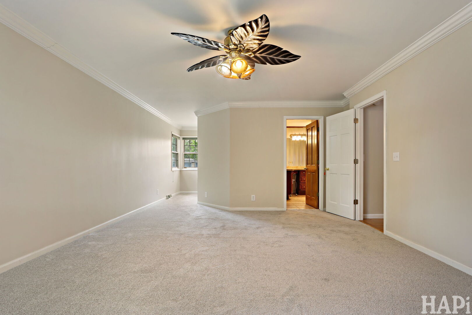 106 Sherwood Drive, Cary, IL 60013