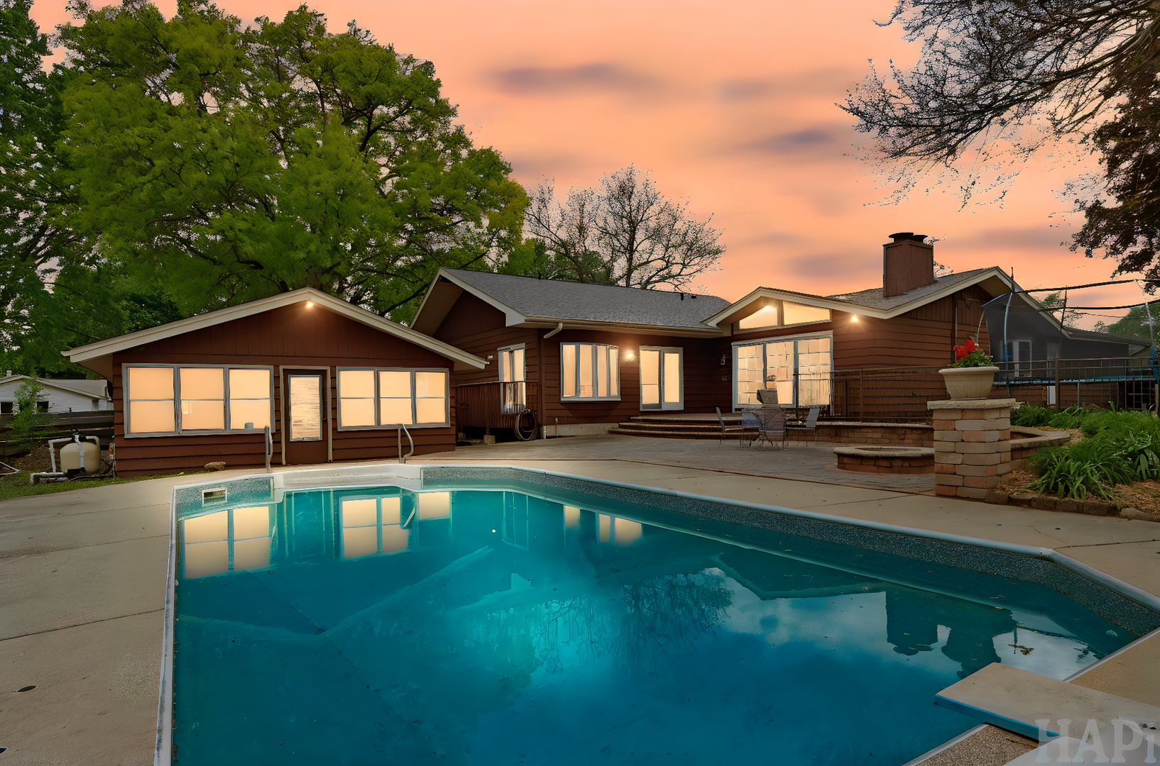 106 Sherwood Drive, Cary, IL 60013