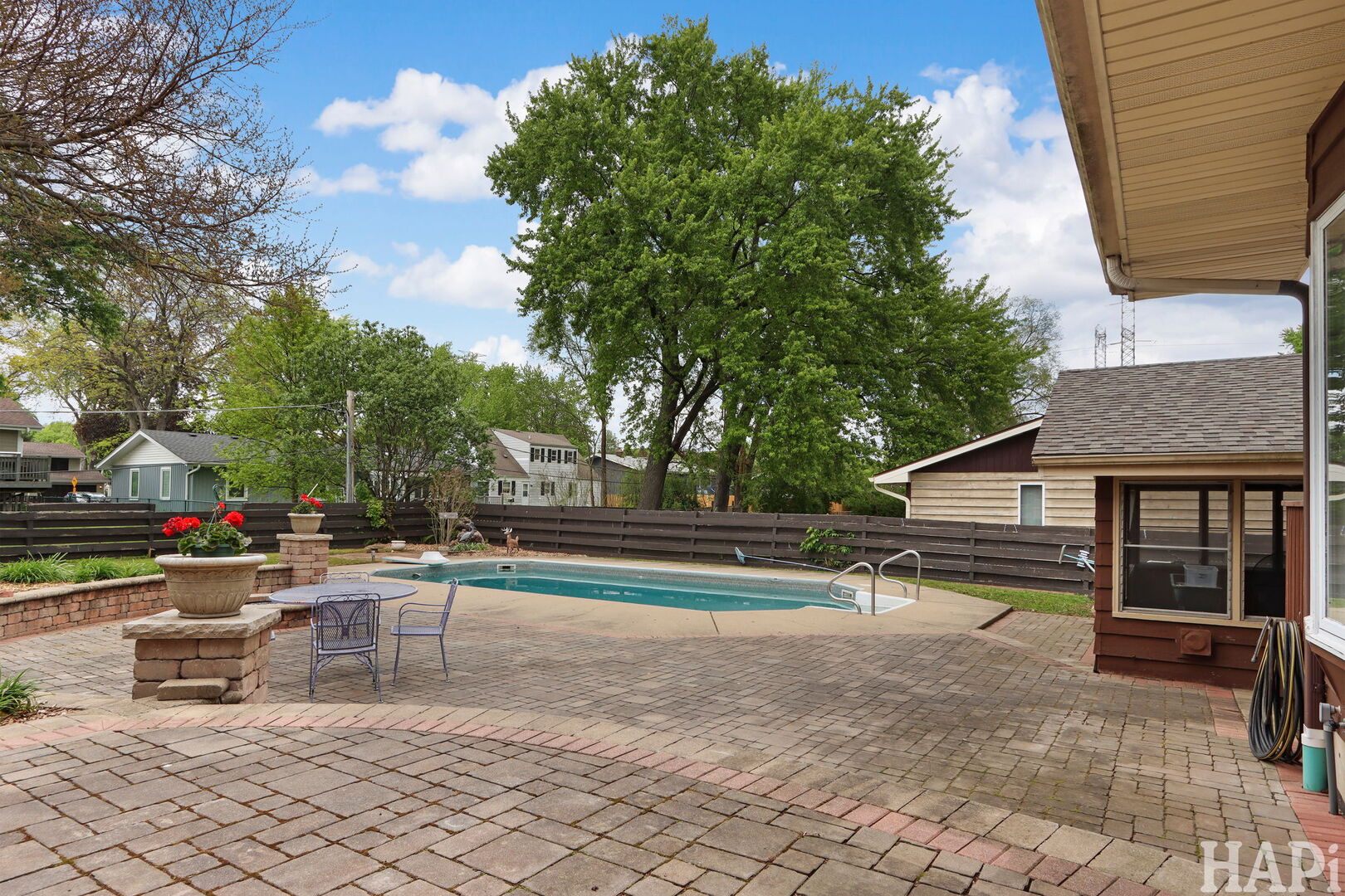 106 Sherwood Drive, Cary, IL 60013