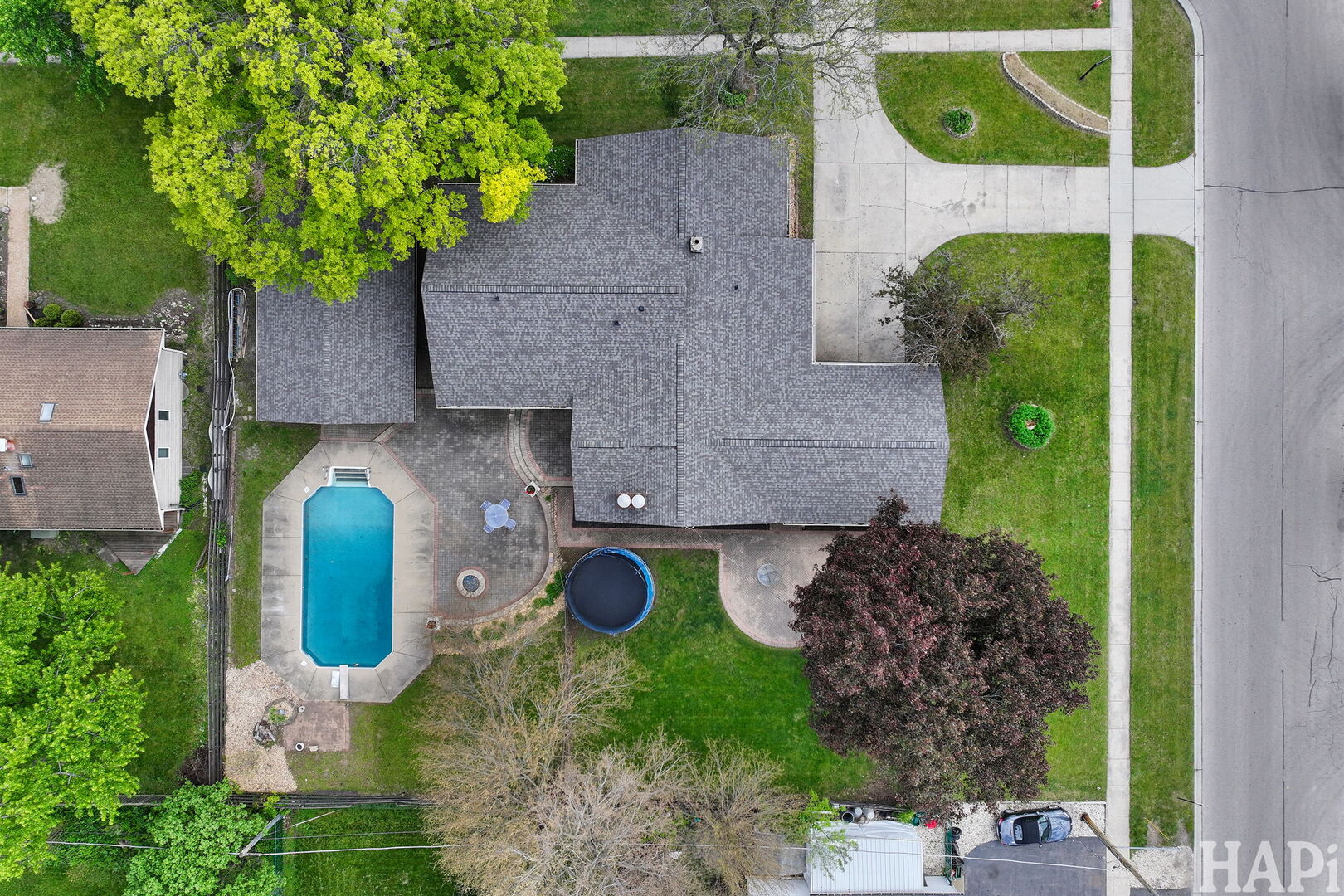 106 Sherwood Drive, Cary, IL 60013