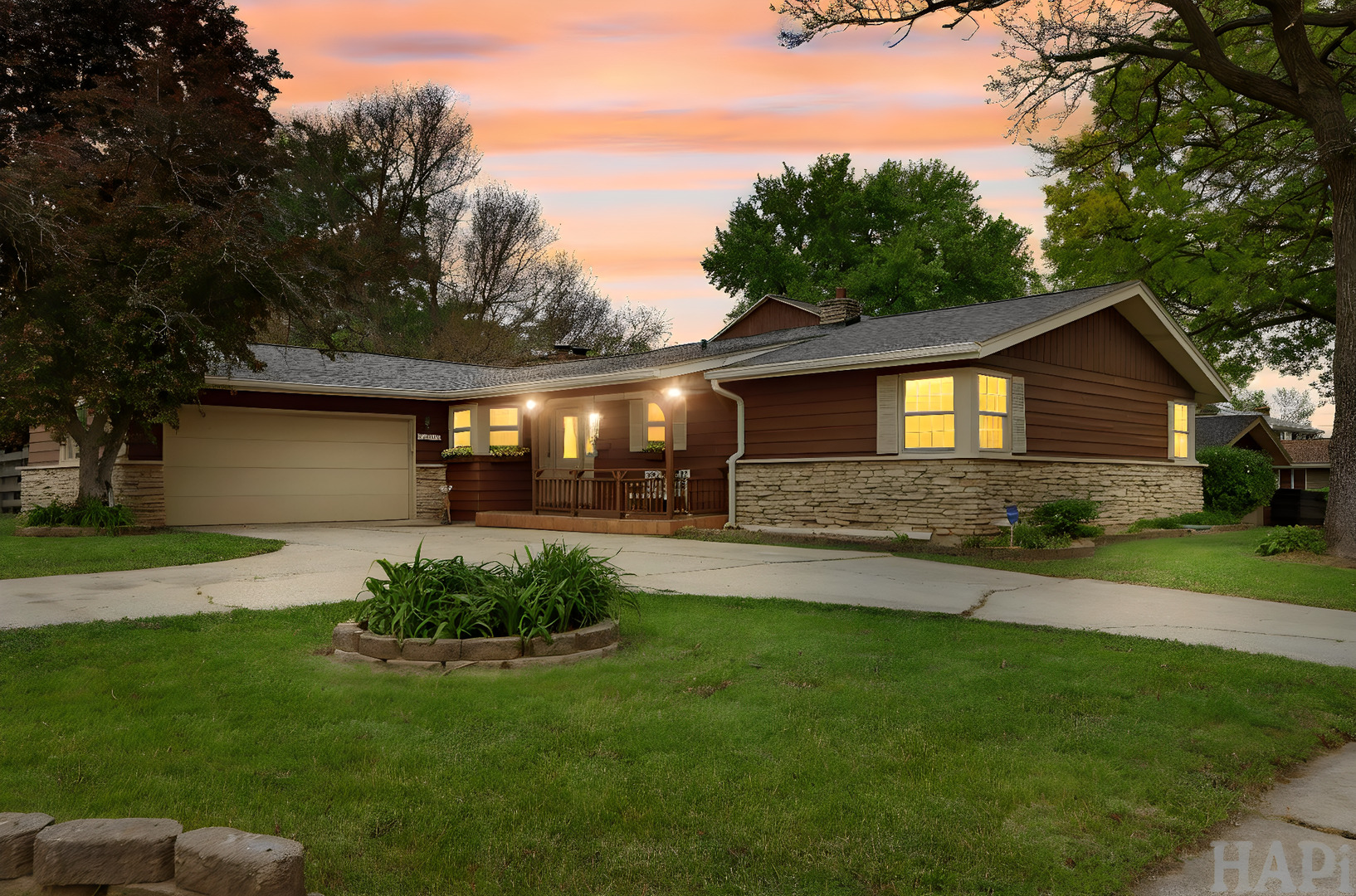 106 Sherwood Drive, Cary, IL 60013