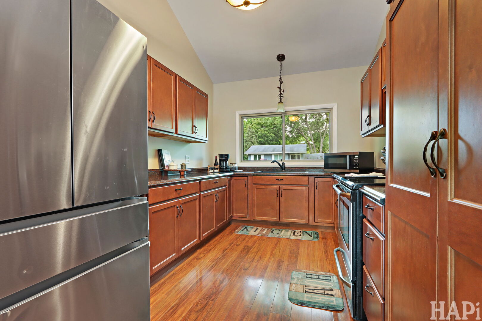 106 Sherwood Drive, Cary, IL 60013