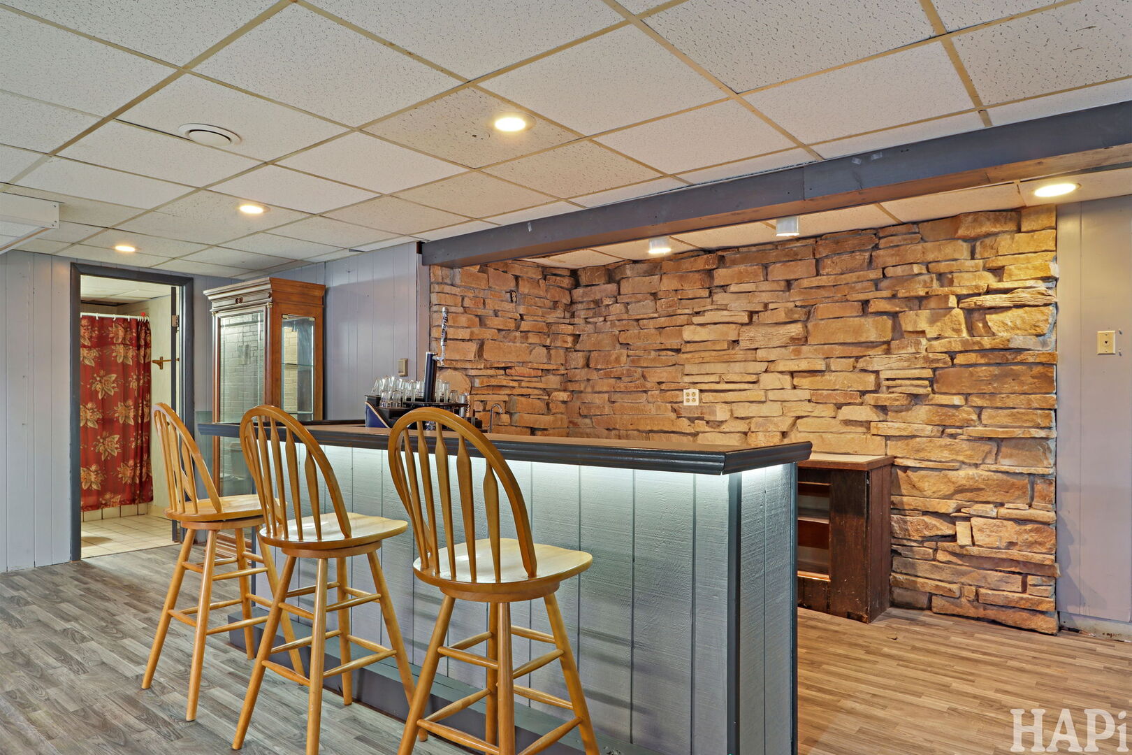 106 Sherwood Drive, Cary, IL 60013