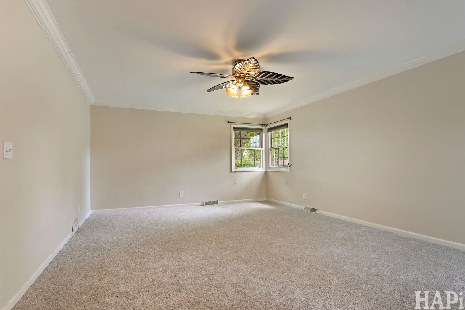 106 Sherwood Drive, Cary, IL 60013