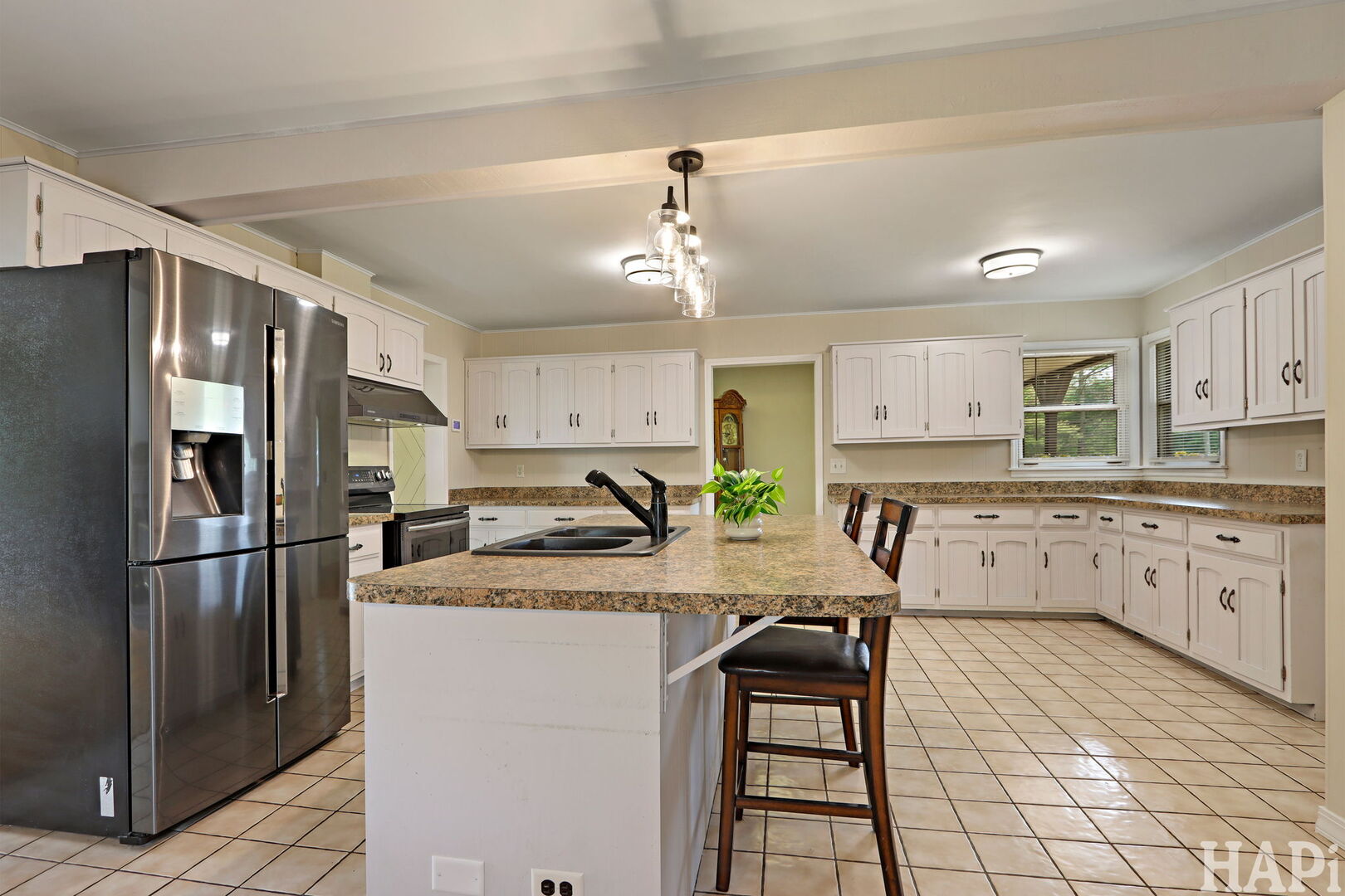 106 Sherwood Drive, Cary, IL 60013
