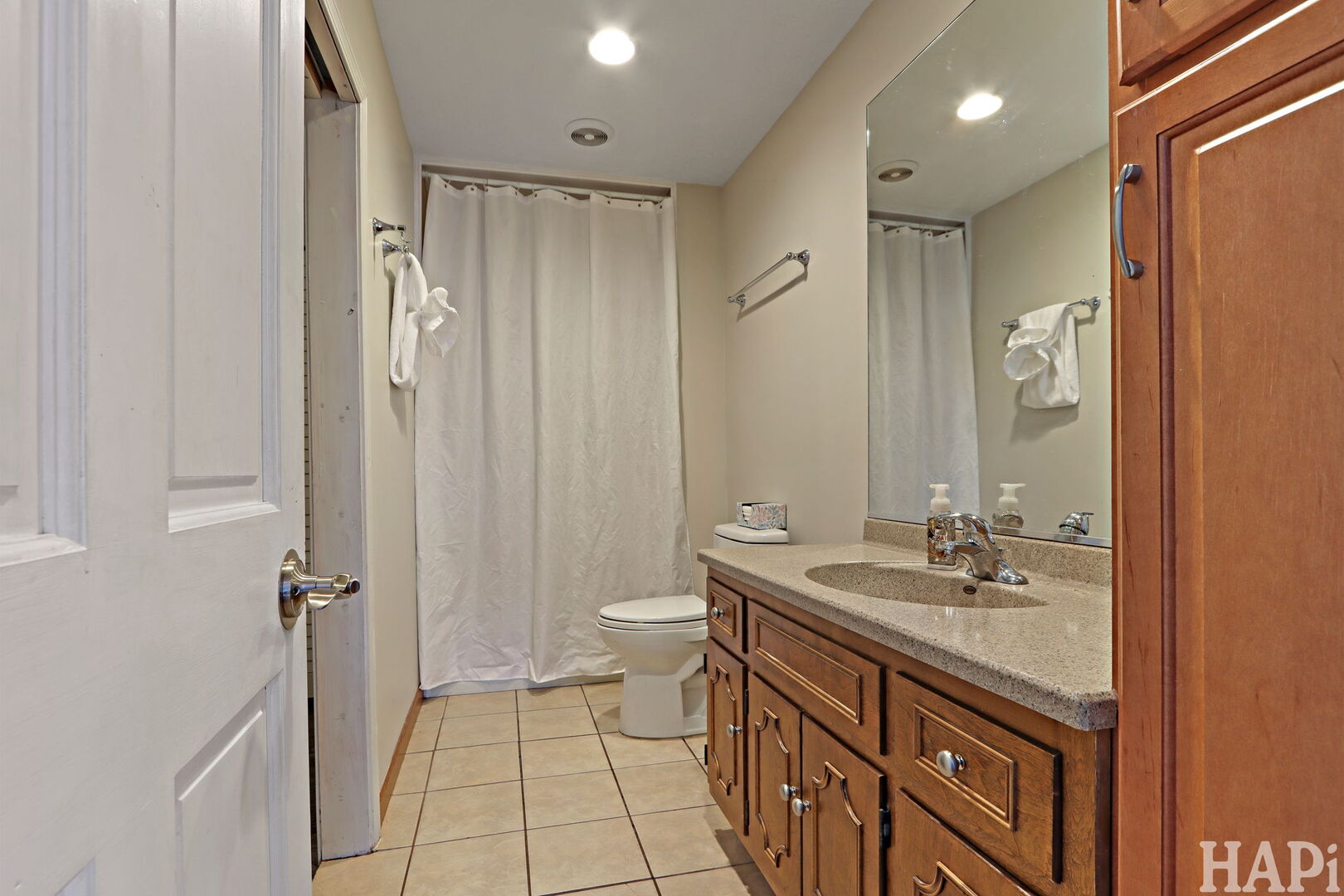 106 Sherwood Drive, Cary, IL 60013