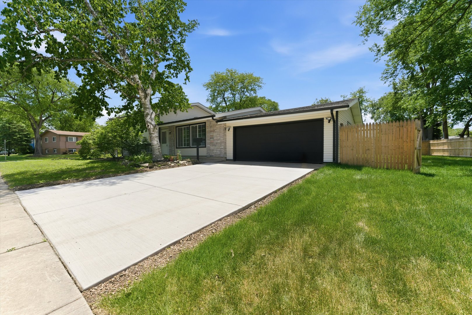 333 Illinois Street, Park Forest, IL 60466