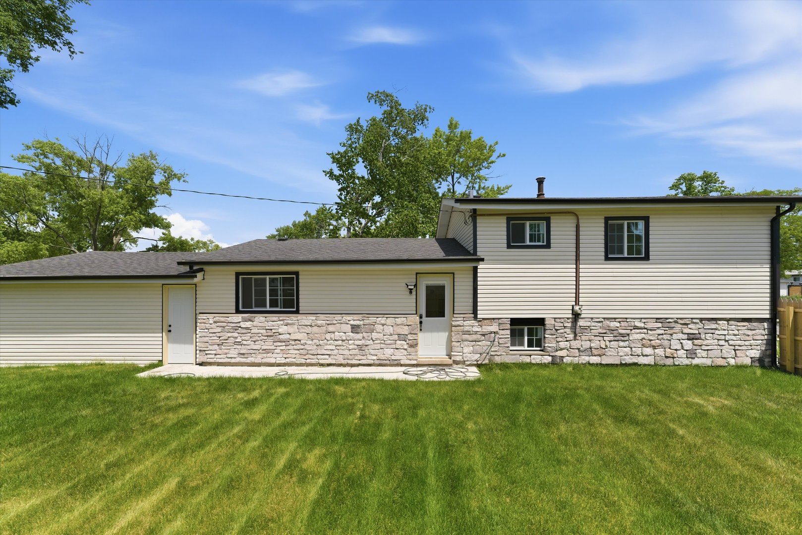 333 Illinois Street, Park Forest, IL 60466