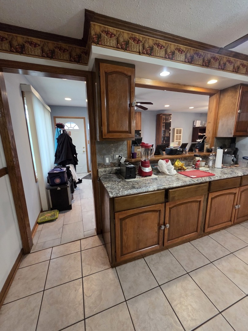 1106 Birchdale Drive, Elgin, IL 60123