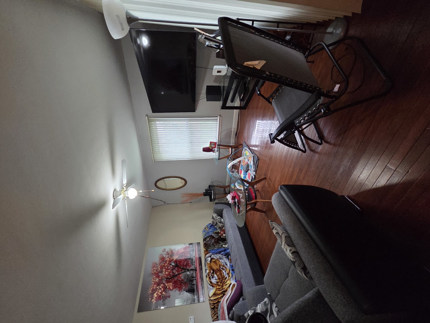 1106 Birchdale Drive, Elgin, IL 60123