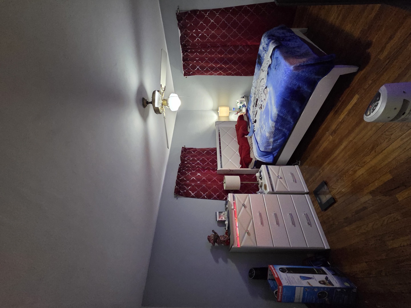 1106 Birchdale Drive, Elgin, IL 60123