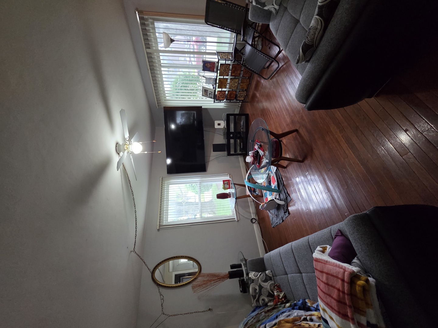 1106 Birchdale Drive, Elgin, IL 60123