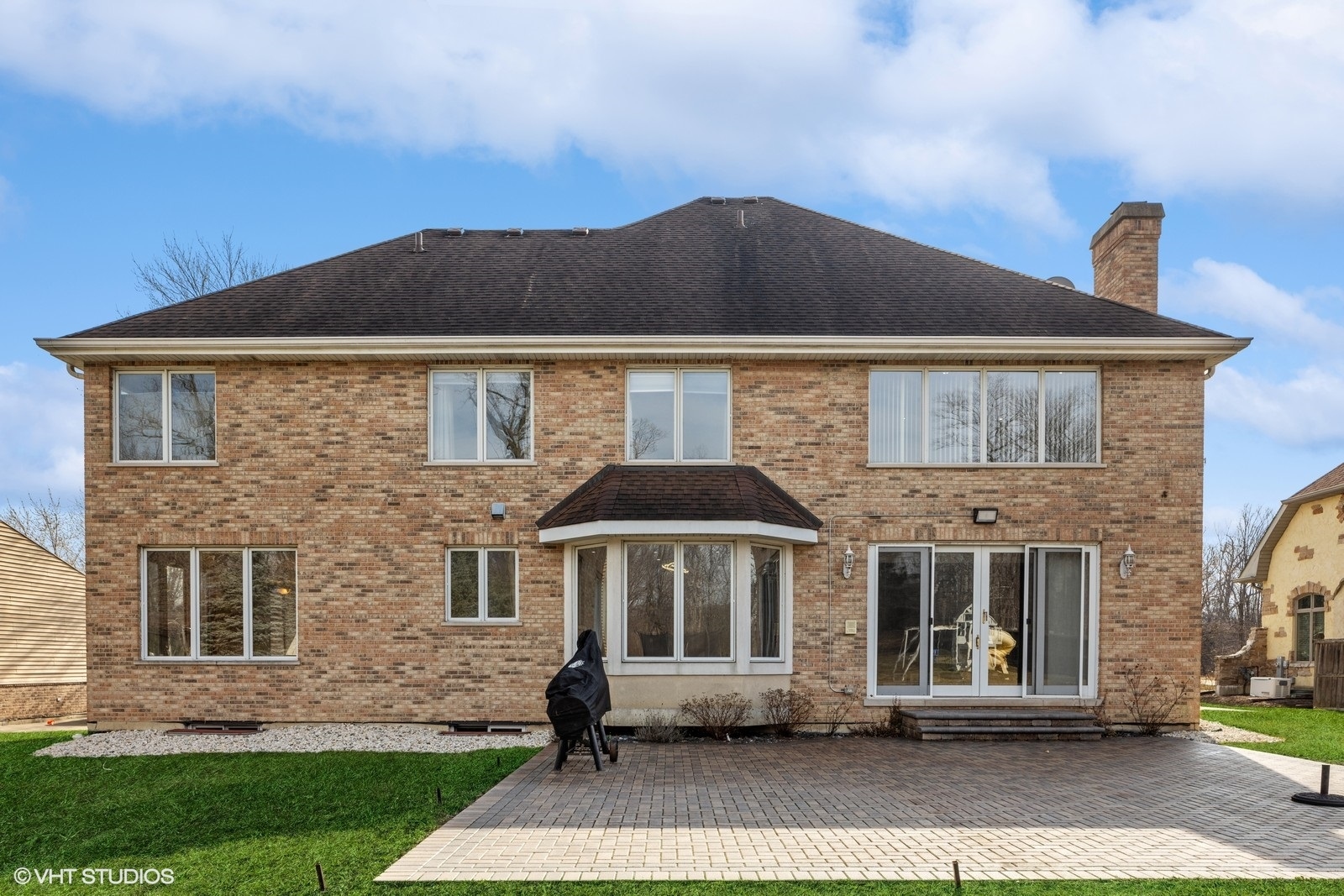 17W234 Massel Court, Bensenville, IL 60106