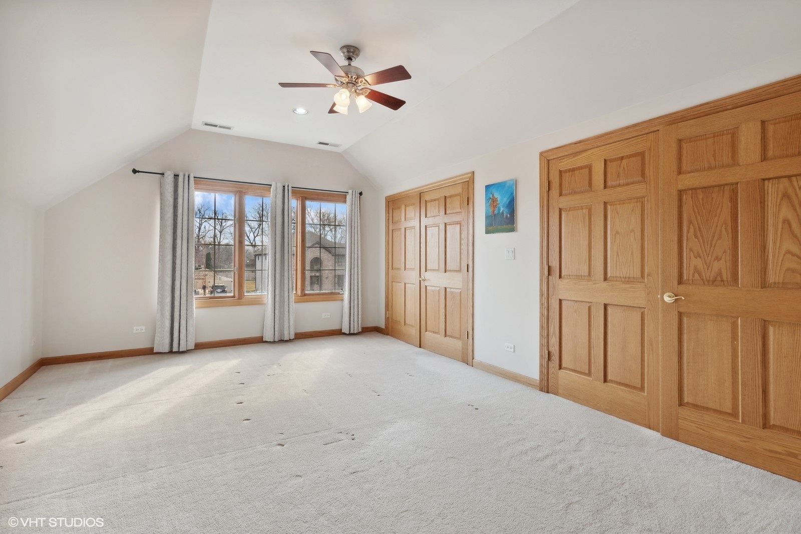 17W234 Massel Court, Bensenville, IL 60106