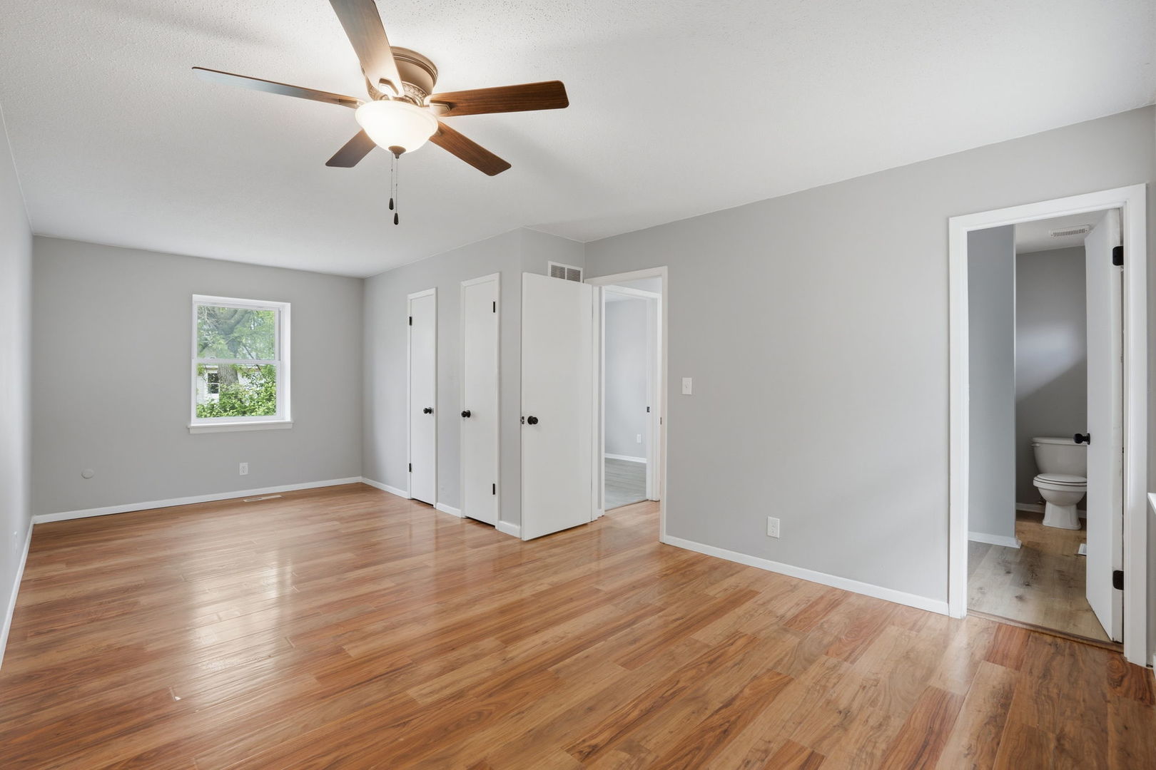 2603 W 55th Street, Davenport, IA 52806