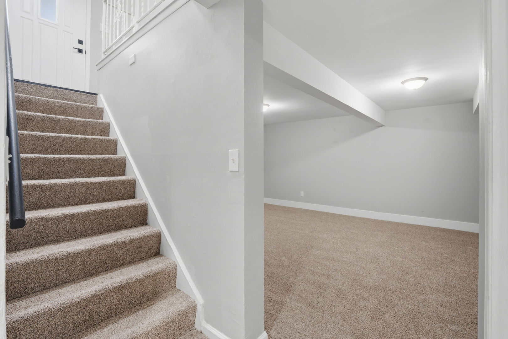 2603 W 55th Street, Davenport, IA 52806