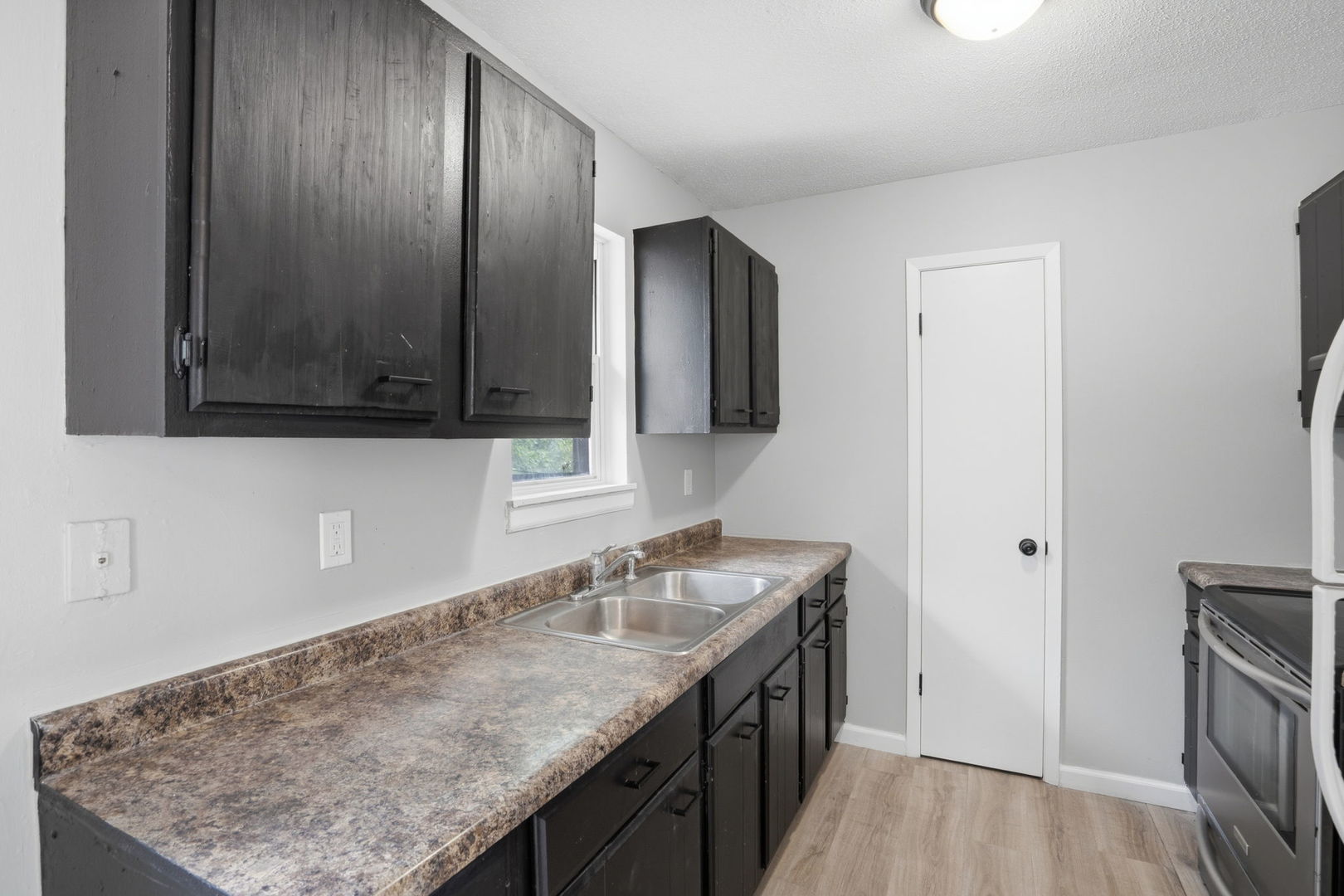2603 W 55th Street, Davenport, IA 52806