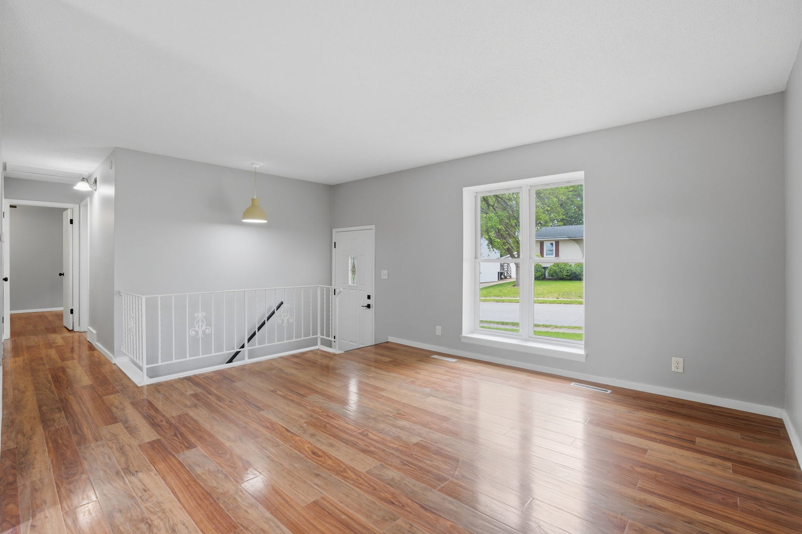 2603 W 55th Street, Davenport, IA 52806