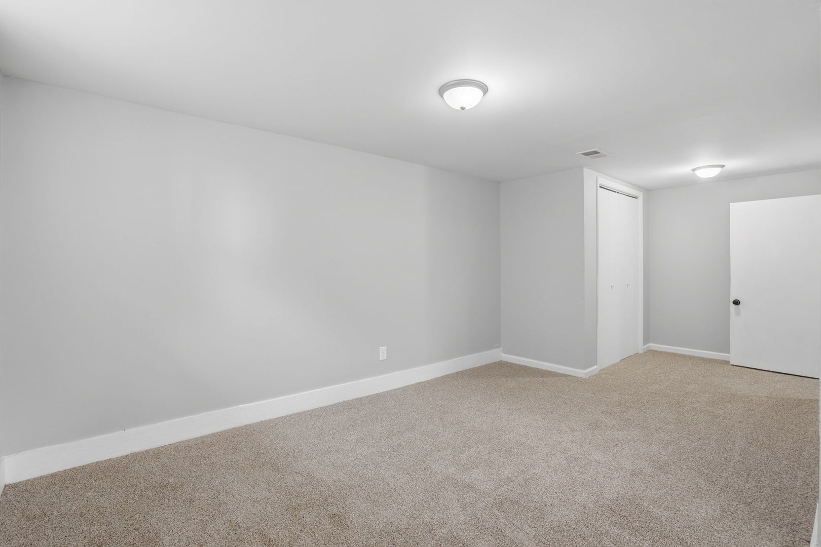 2603 W 55th Street, Davenport, IA 52806