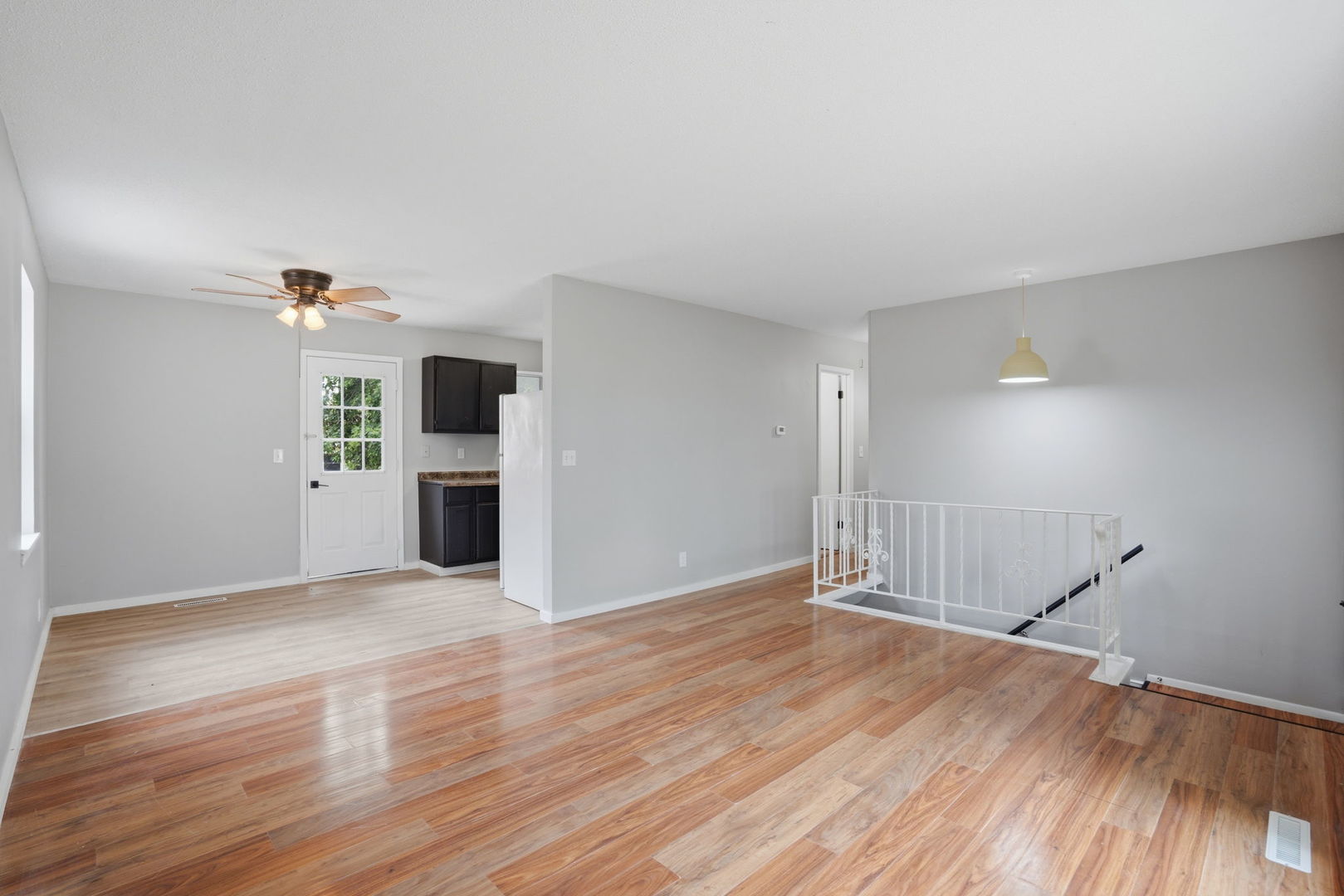 2603 W 55th Street, Davenport, IA 52806