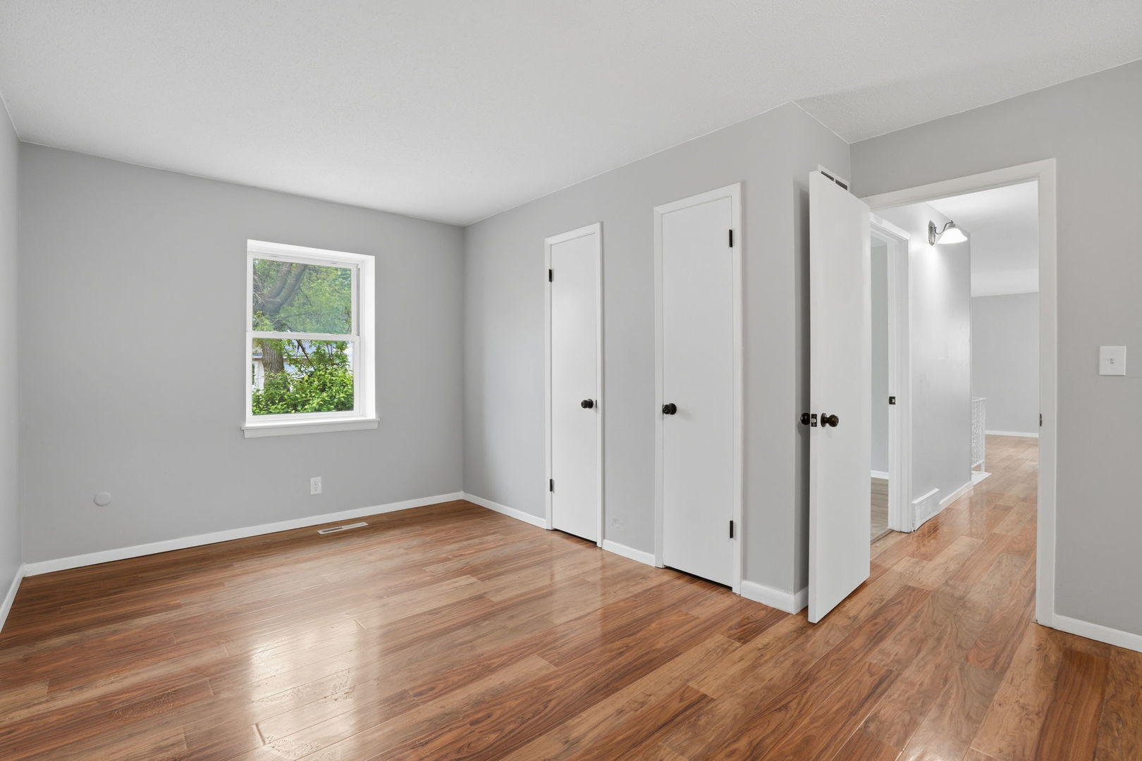 2603 W 55th Street, Davenport, IA 52806