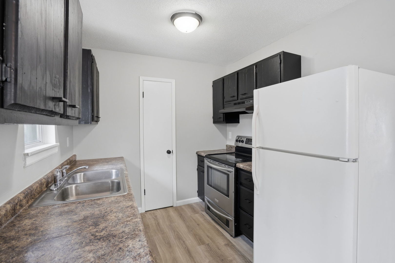 2603 W 55th Street, Davenport, IA 52806