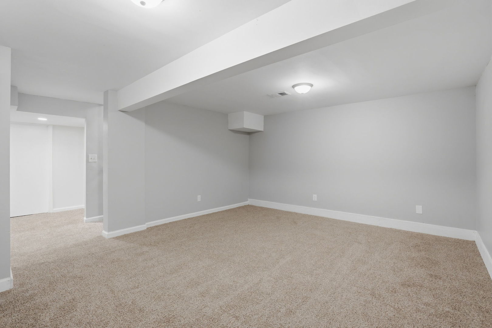 2603 W 55th Street, Davenport, IA 52806