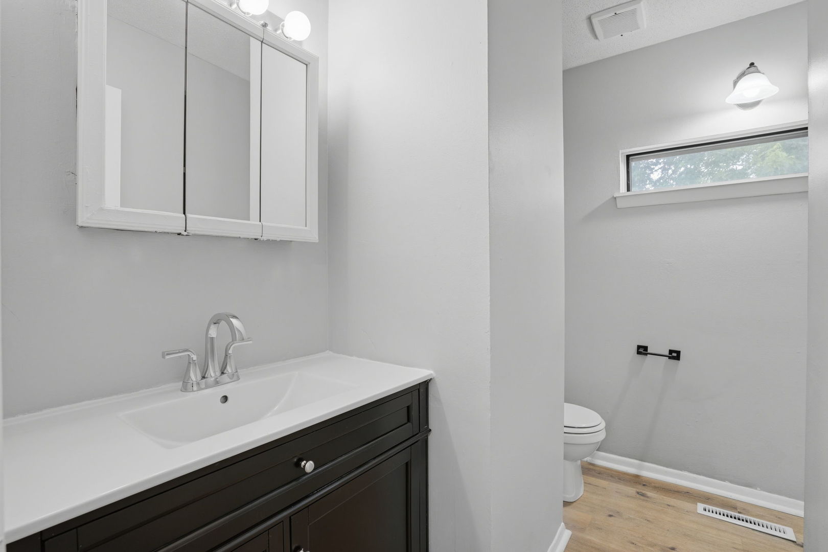 2603 W 55th Street, Davenport, IA 52806